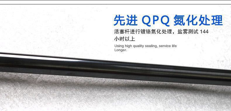 微信图片_20200708105904