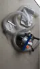 Bordeadora Totalmente Automática Peças Manual Bordeadora Marcenaria Reforma da Casa Portátil de Mesa Doméstica Corte Automático de Fita Peças