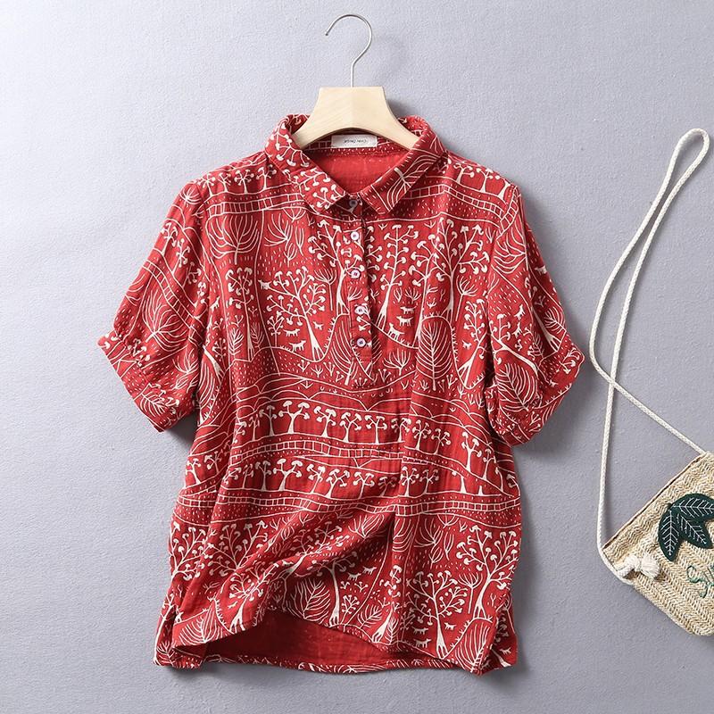 O1CN01mwGwW71jxG7TVg3zu_!!1881