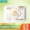 Rollos de Papel de Tejido SVinda Ultra-Resistente para Almacén Eléctrico, Papel de Cocina Lavable, Toallitas Húmedas Portátiles, Papel Higiénico Húmedo al por Mayor