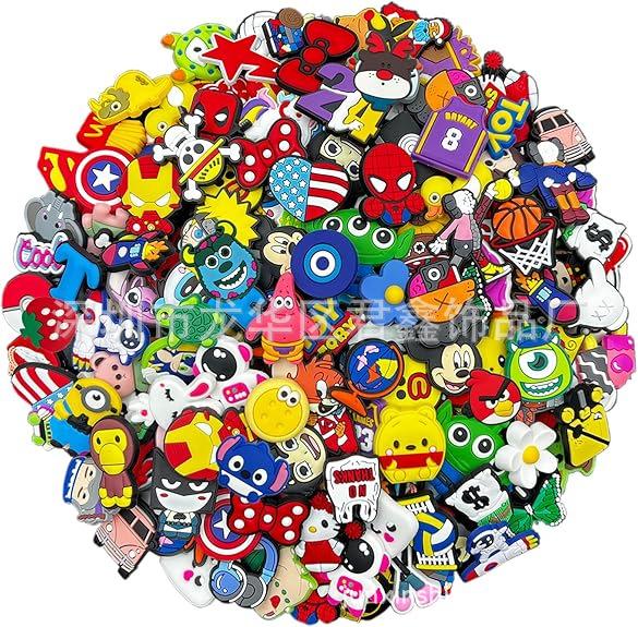 微信图片_20250509110721