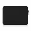 Funda para portátil y tableta transfronteriza para mujer con logo impreso personalizado, bolsa para ordenador, funda protectora para tableta
