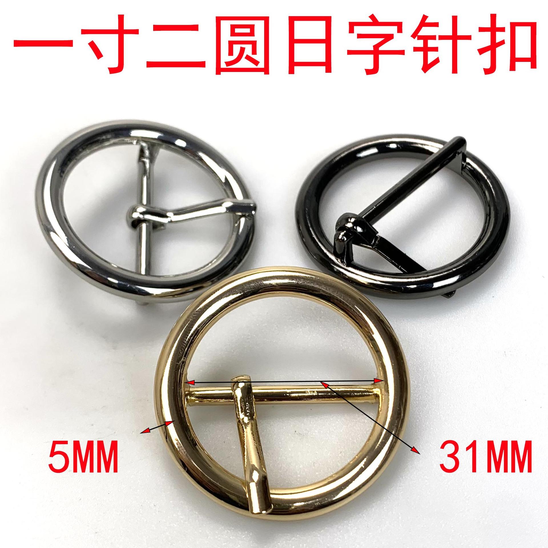 微信图片_20230119163025.jpg
