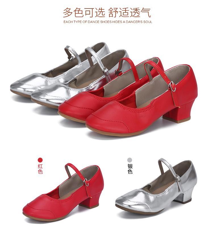 8580390516_1969451795