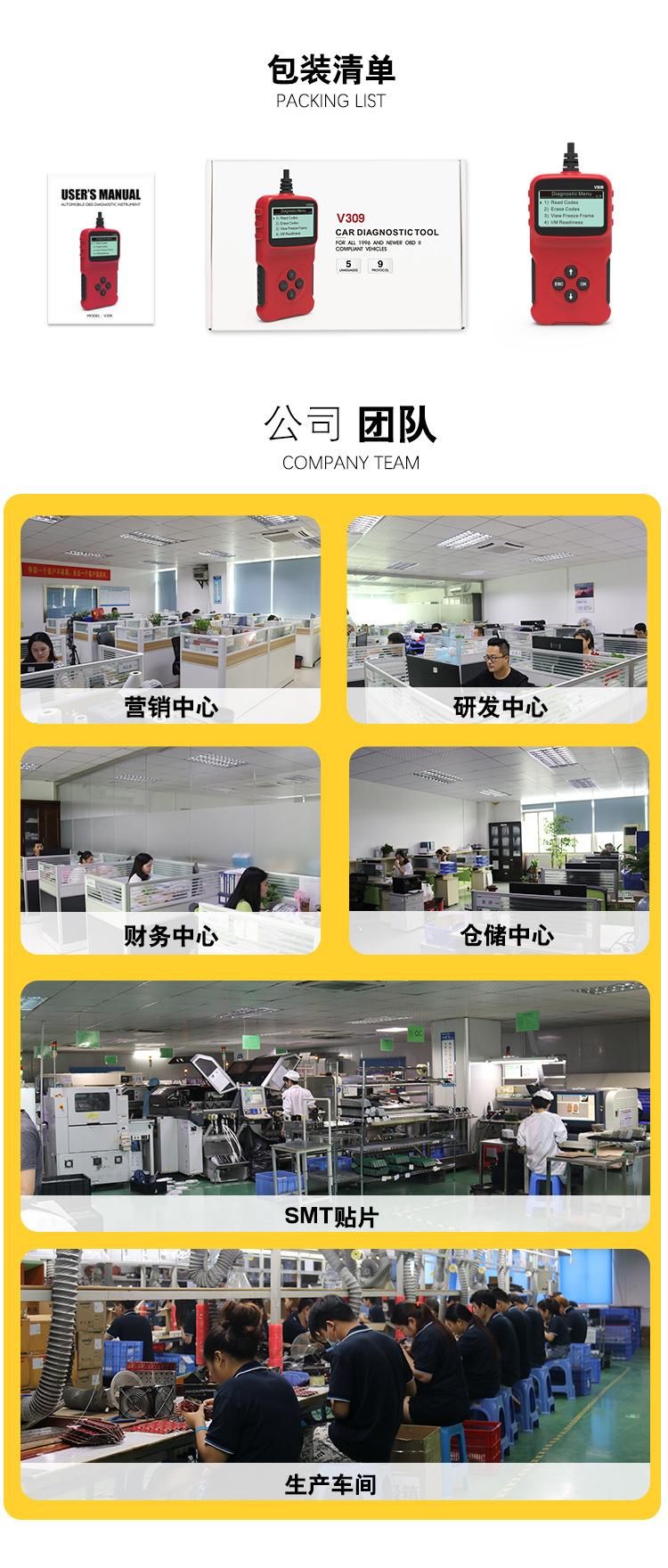 详情页_06_07.jpg