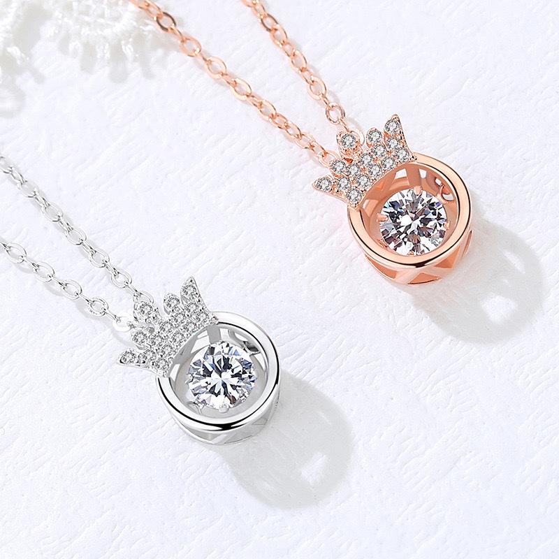 微信图片_20240927144926