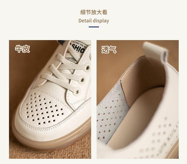 434e5937-fc61-4c0f-8ee5-0bac8554a580.jpe