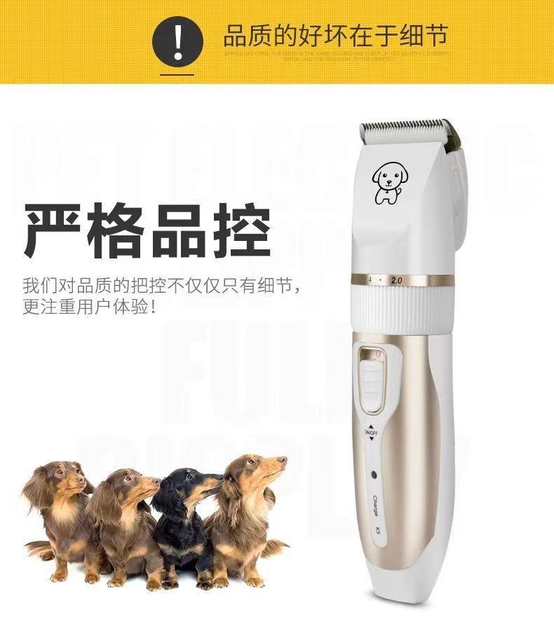 微信图片_20220802182847