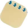 Curativo Hidrocoloide Pele Artificial Isolamento Proteção Absorvente Sebo Acne Patch Patch para Acne Curativo Hidrocoloide Pode Ser Cortado