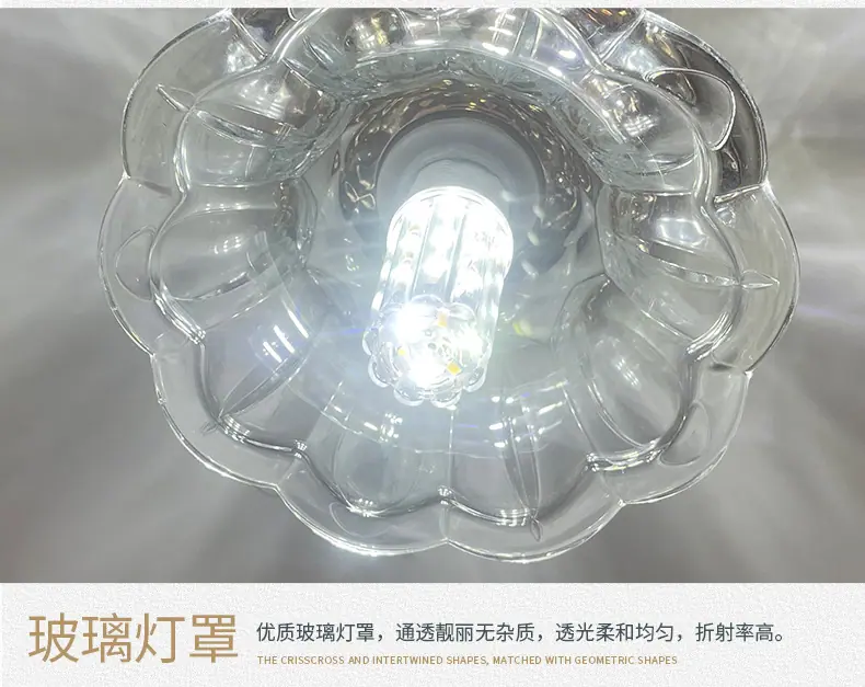 详情_14.jpg