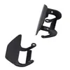 Para 10-13 años Cubierta rociadora de faro BMW Serie 5 F18F10 51117246869 51117246870