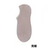 Meias de Seda de Algodão Puro para Homens, Finas de Verão, Invisíveis, Antiderrapantes, Antibacterianas, Desodorantes, Respiráveis, de Corte Baixo, Curtas