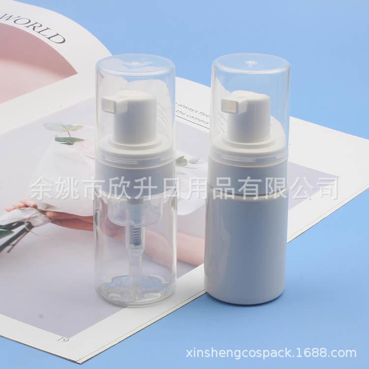 泡沫瓶30ml 二号泵 (14).JPG