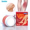 Sumifun Aliexpress Amazon Lazada Exportación Transfronteriza Crema Pulso Shumakang 20g K20035