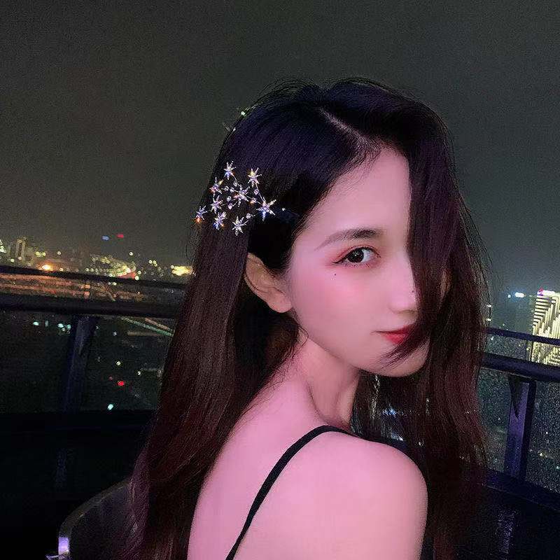 微信图片_20201107213144