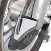 Candado de disco para vehículo eléctrico, candado para bicicleta de montaña, candado para motocicleta, candado antirrobo de disco, candado universal para bicicleta, candado para exteriores