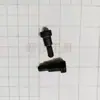 Zhuoyou 8230 Lixadeira de Parede Acessórios Micro-Potência Guli Ke Escova de Carvão Escova de Cerdas Disco de Lixa Rotor 6230 Máquina de Lixa