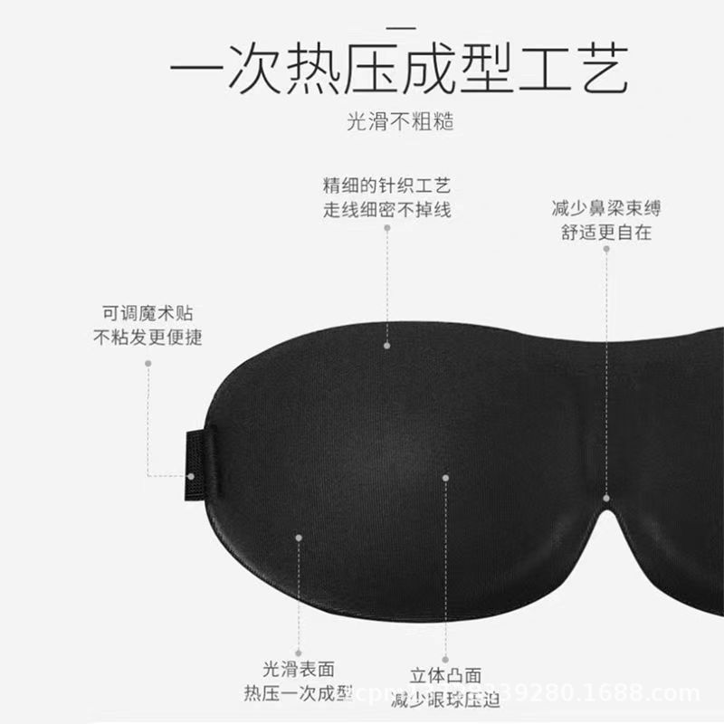 130881dcb848fa5b0599408a10b058