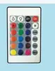 Control remoto infrarrojo de 2 teclas LED2 lámpara de vela electrónica control remoto/todo tipo de control remoto de iluminación control remoto de 2 teclas