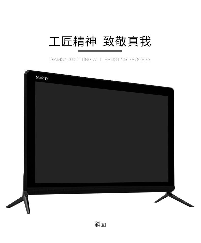 微信图片_20200705191322