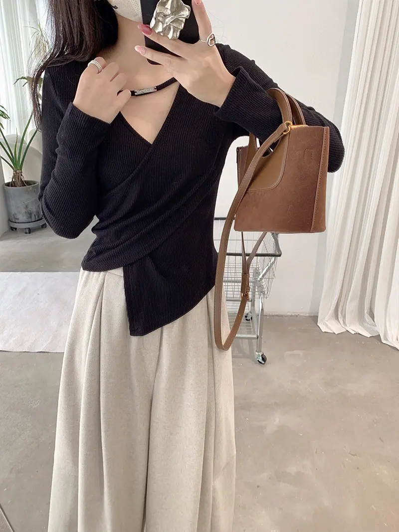 5654 (8).JPG