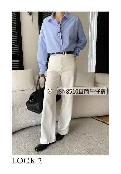 稿定设计-2.png