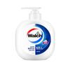 Gel antibacterial para manos Welloux salud multi-sabor multi-especificación productos genuinos oficiales