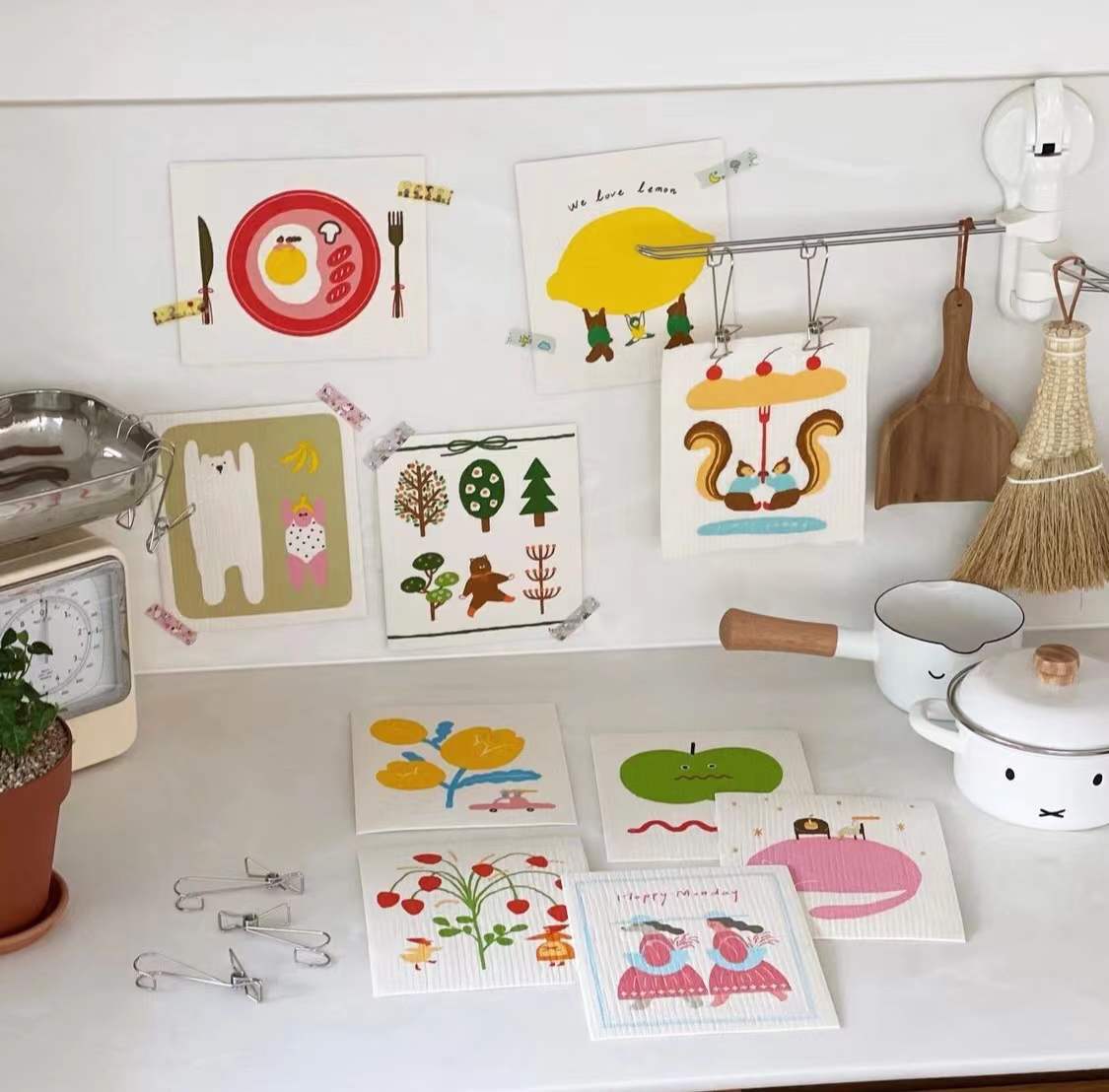 微信图片_20211214153027