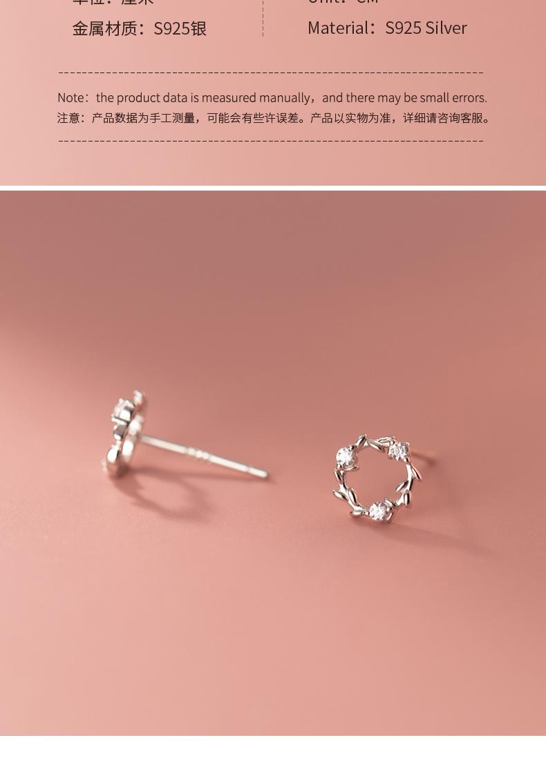 M01900-(6)_03.jpg