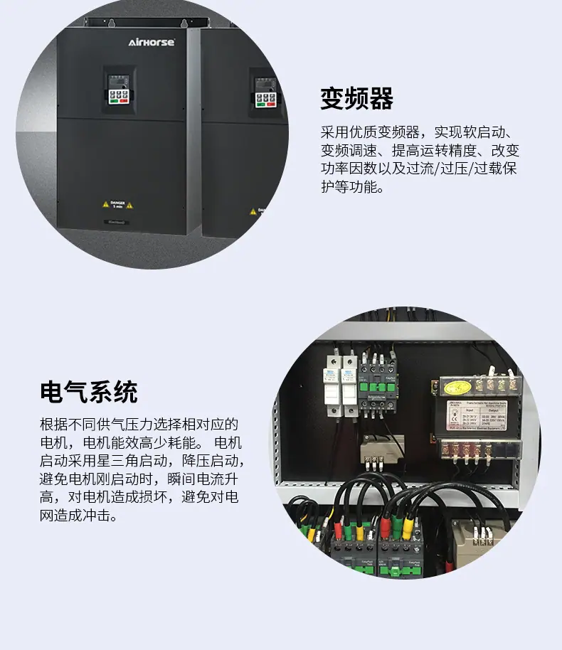 详情_06