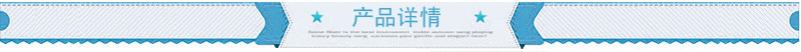 方巾-纯棉无捻纱布小方巾 高阳厂家直销 彩色柔软至极 儿童口