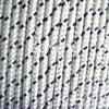 Ventas Directas de Fábrica Cuerda Antiestática Conductora de 4mm 5mm 6mm 8mm Cuerda de Muestreo Cuerda para Cortina de Puerta Cuerda de Alto Rendimiento y Alta Resistencia Cuerda de Tracción