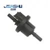 6001543631 8200024427 8200248821 Válvula de Control de Canister de Carbón Adecuada para Renault