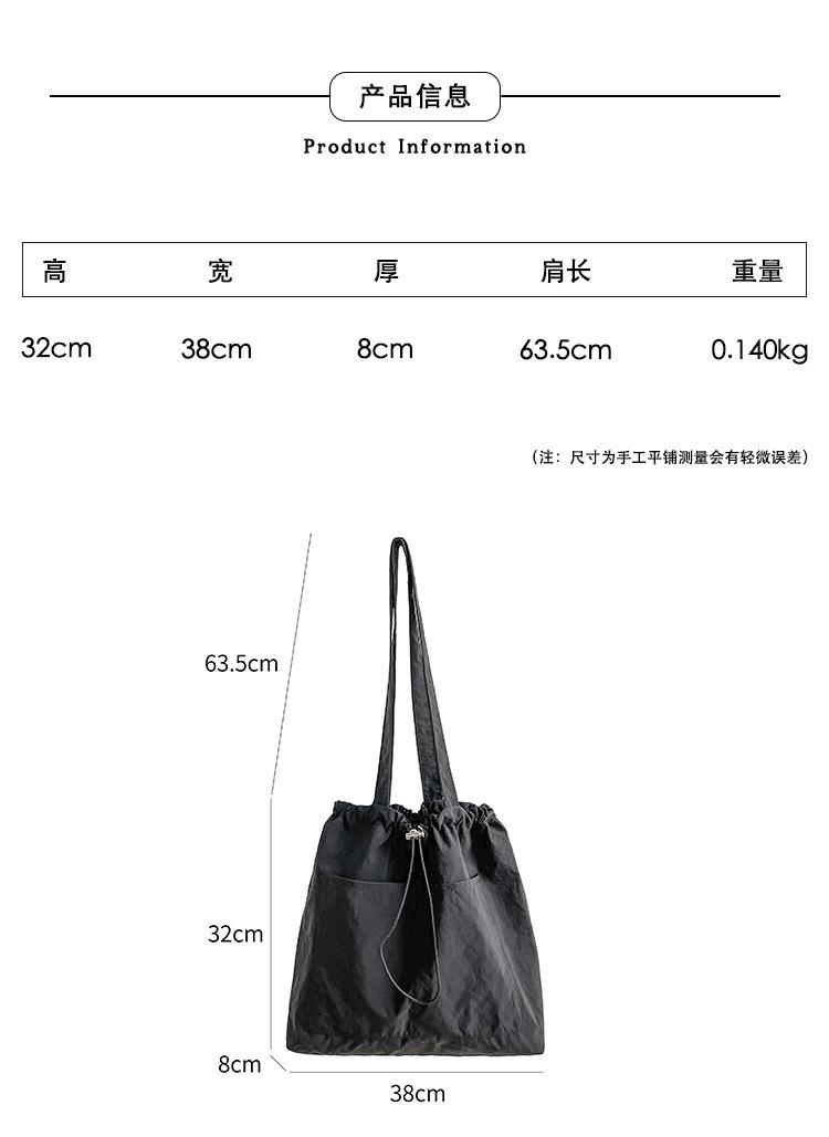 详情1_05.jpg