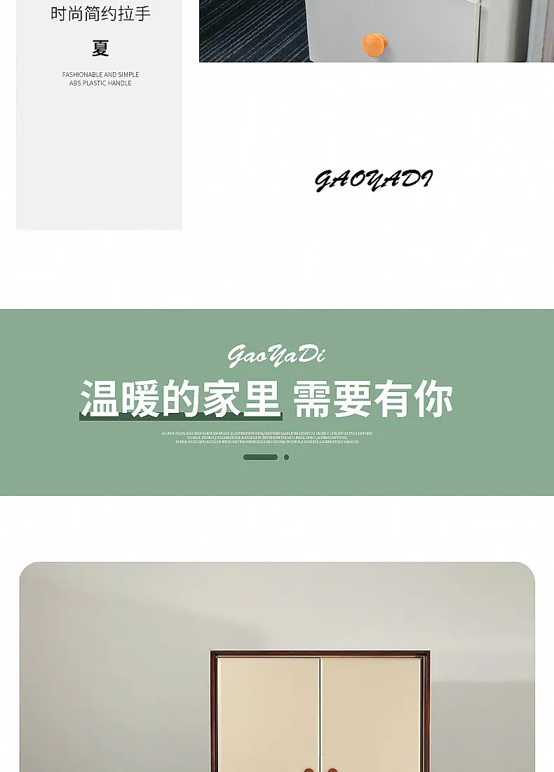 首图_07.jpg