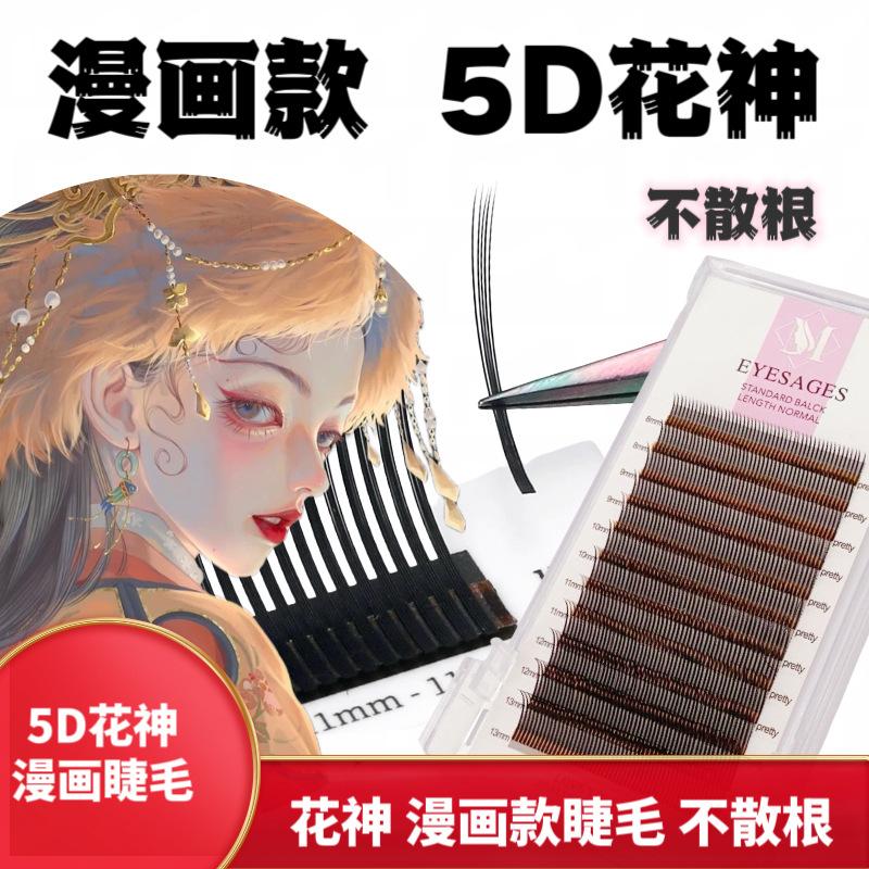 ae6ba07d4fb3685c1c99d4559afe50