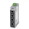 Módulo de relé-PLC-RSC- 24DC/21-21 - 2967060 Phoenix