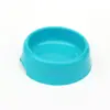Comedero para perro cuenco para gato cuenco para perro cuenco de agua para gato perro antivuelco suministros para mascotas juego completo cuenco de comida cuenco para gatito cuenco para cachorro