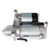 Motor de arranque para Lexus 570 Cw 12V 2.0Kw 9t 28100-38080