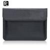 Funda tipo sobre para MacBook para Apple Asus Dell Xiaomi Universal Horizontal Bolsa para computadora Portátil Cubierta protectora para notebook