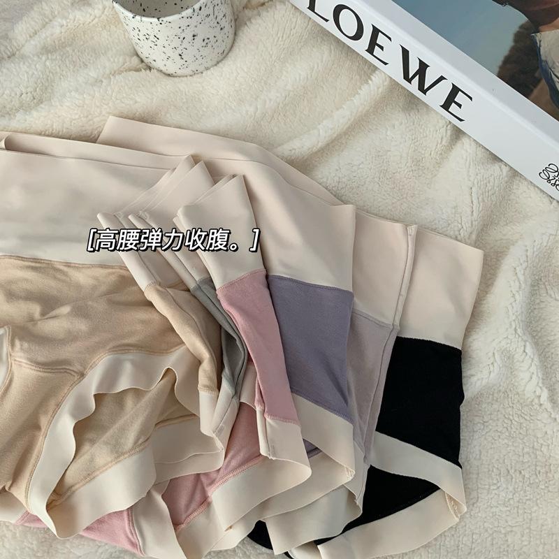 2021_08_28_17_47_IMG_8542_副本