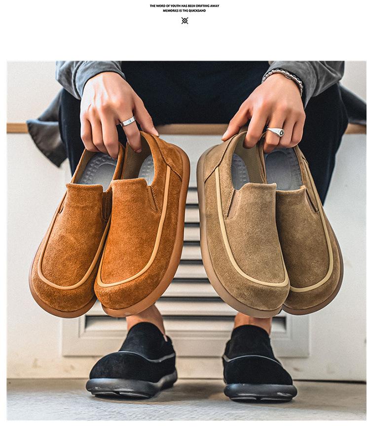 09484bf0-a42e-41ac-8162-fb53580ecbfc.jpe