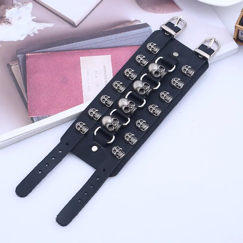 P01863 (2).jpg
