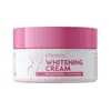 Kormesic Versión Completa en Inglés Crema Blanqueadora Corporal Crema Corporal Hidratante y Humectante Exportación Transfronteriza Fabricante Mayorista