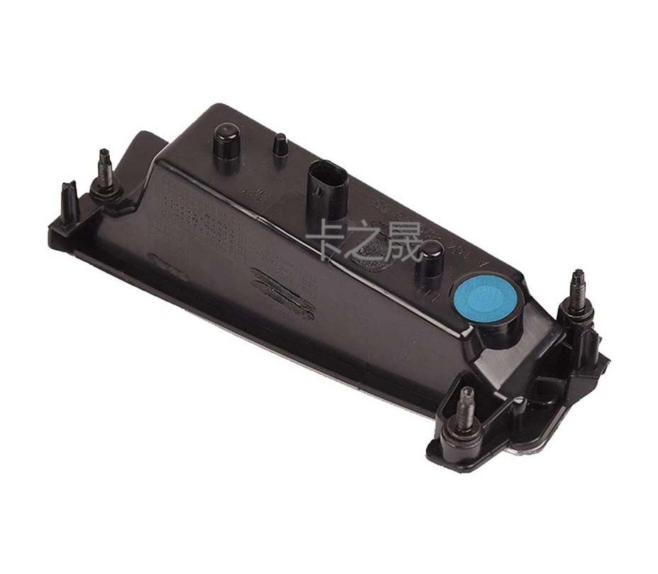 1649060151-1649060251