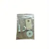 Chave de catraca economizadora de mão de obra elevador tesoura 0kg 2 toneladas de capacidade de carga trocador de pneu de carro universal para sedans ferragens