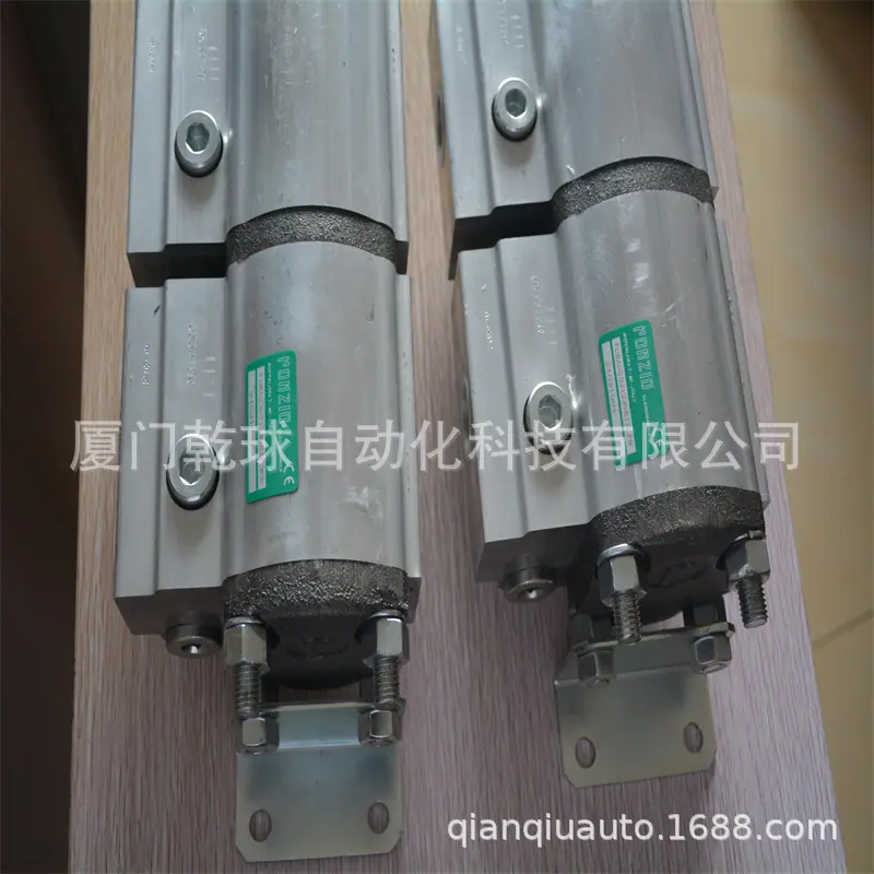 800罗茨34