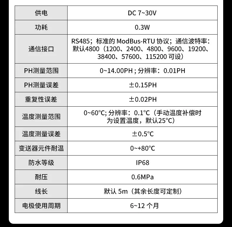 详情图_28