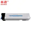 Aplicable al cartucho de tóner HP E82540z cartucho de tóner W9014MC cartucho de tóner HP MFP E82550z E82560z
