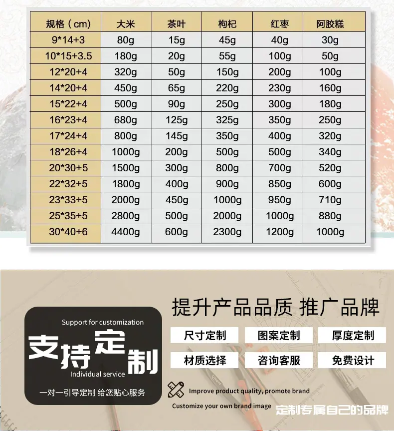 牛皮袋详情-恢复的_13.jpg
